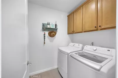 8963 Cuyamaca, Corona, CA 92883 - Photo 30