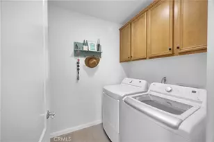 8963 Cuyamaca, Corona, CA 92883 - Photo 30