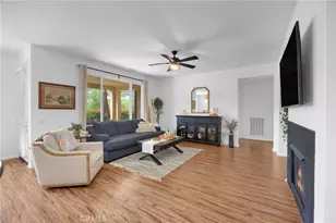 8963 Cuyamaca, Corona, CA 92883 - Photo 16