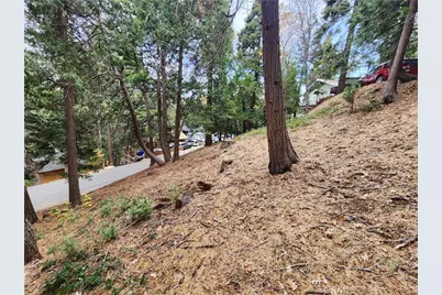 24397 Horst Drive, Crestline, CA 92325 - Photo 14