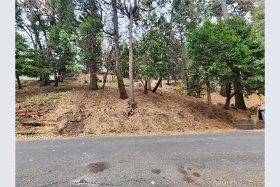 24397 Horst Drive, Crestline, CA 92325 - Photo 6