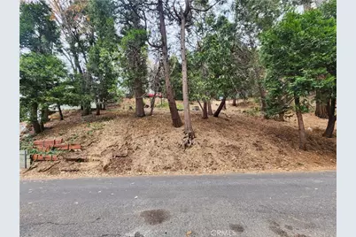 24397 Horst Drive, Crestline, CA 92325 - Photo 10