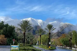 23799 Cahuilla Ct, Corona, CA 92883 - Photo 2