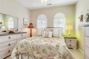 23799 Cahuilla Ct, Corona, CA 92883 - Photo 22