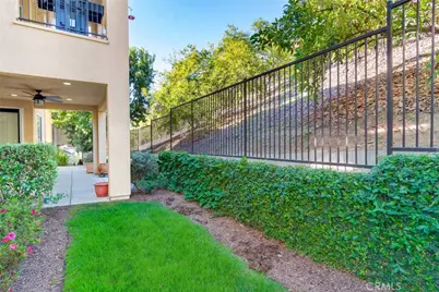 23799 Cahuilla Court, Corona, CA 92883 - Photo 20