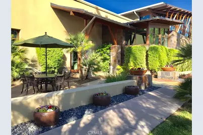 23799 Cahuilla Court, Corona, CA 92883 - Photo 24