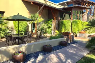 23799 Cahuilla Ct, Corona, CA 92883 - Photo 24