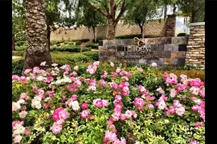 23799 Cahuilla Ct, Corona, CA 92883 - Photo 2