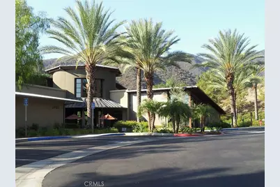 23799 Cahuilla Court, Corona, CA 92883 - Photo 42