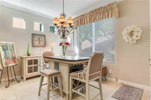 23799 Cahuilla Ct, Corona, CA 92883 - Photo 10