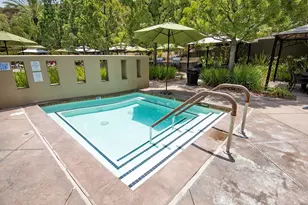 23799 Cahuilla Ct, Corona, CA 92883 - Photo 26