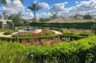 23799 Cahuilla Ct, Corona, CA 92883 - Photo 38