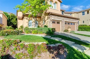 23799 Cahuilla Ct, Corona, CA 92883 - Photo 4