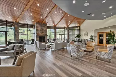 23799 Cahuilla Court, Corona, CA 92883 - Photo 44