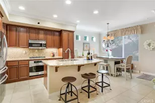 23799 Cahuilla Ct, Corona, CA 92883 - Photo 8