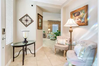 23799 Cahuilla Court, Corona, CA 92883 - Photo 6
