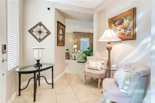 23799 Cahuilla Ct, Corona, CA 92883 - Photo 6