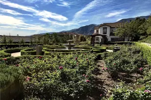 23799 Cahuilla Ct, Corona, CA 92883 - Photo 36