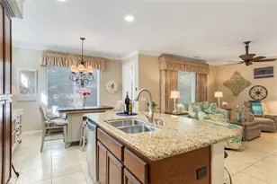 23799 Cahuilla Ct, Corona, CA 92883 - Photo 12