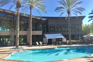 23799 Cahuilla Ct, Corona, CA 92883 - Photo 26