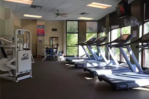 23799 Cahuilla Ct, Corona, CA 92883 - Photo 30
