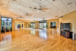 23799 Cahuilla Ct, Corona, CA 92883 - Photo 32