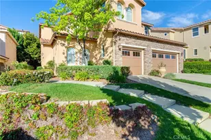 23799 Cahuilla Ct, Corona, CA 92883 - Photo 6