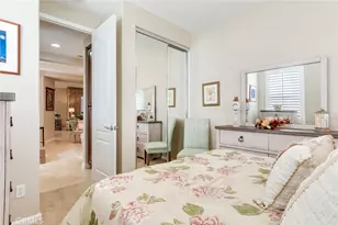 23799 Cahuilla Ct, Corona, CA 92883 - Photo 22