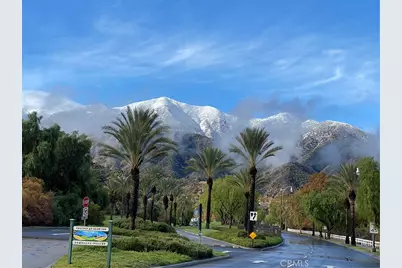 23799 Cahuilla Court, Corona, CA 92883 - Photo 1