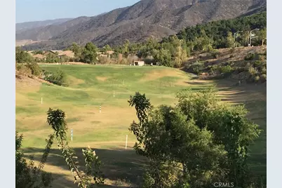 23799 Cahuilla Court, Corona, CA 92883 - Photo 48
