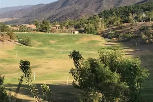 23799 Cahuilla Ct, Corona, CA 92883 - Photo 48