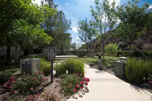 23799 Cahuilla Ct, Corona, CA 92883 - Photo 36