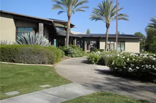 23799 Cahuilla Ct, Corona, CA 92883 - Photo 32