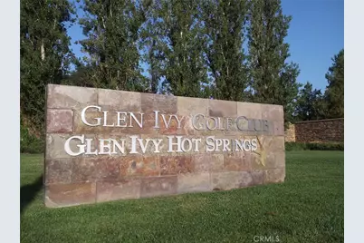 23799 Cahuilla Court, Corona, CA 92883 - Photo 50