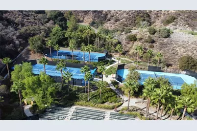 23799 Cahuilla Court, Corona, CA 92883 - Photo 40