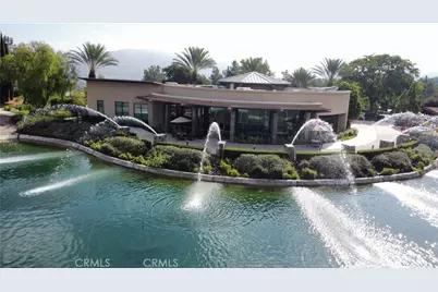 23799 Cahuilla Court, Corona, CA 92883 - Photo 32