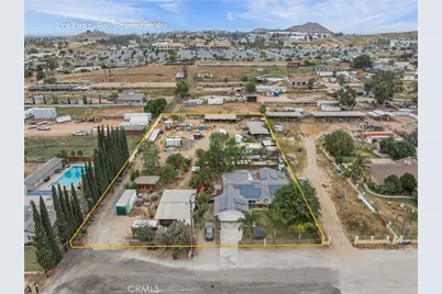 2365 Chatterton, Norco, CA 92860 - Photo 38