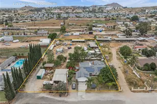 2365 Chatterton, Norco, CA 92860 - Photo 38