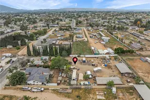 2365 Chatterton, Norco, CA 92860 - Photo 42