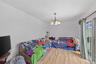 2365 Chatterton, Norco, CA 92860 - Photo 12