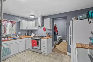 2365 Chatterton, Norco, CA 92860 - Photo 24