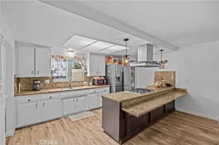 2365 Chatterton, Norco, CA 92860 - Photo 8