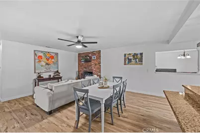 2365 Chatterton, Norco, CA 92860 - Photo 6