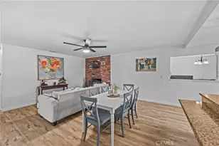 2365 Chatterton, Norco, CA 92860 - Photo 6