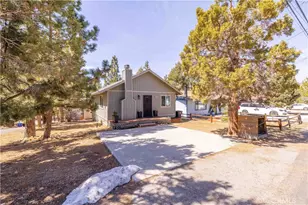 196 Sunset Ln, Sugarloaf, CA 92386 - Photo 2