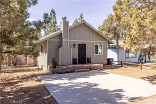 196 Sunset Ln, Sugarloaf, CA 92386 - Photo 22