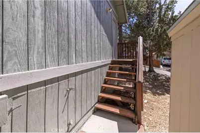 196 Sunset Lane, Sugarloaf, CA 92386 - Photo 14