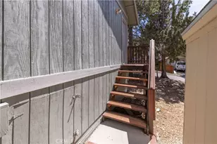 196 Sunset Ln, Sugarloaf, CA 92386 - Photo 14