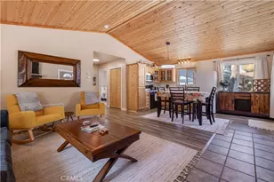 196 Sunset Ln, Sugarloaf, CA 92386 - Photo 4