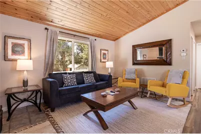 196 Sunset Lane, Sugarloaf, CA 92386 - Photo 6